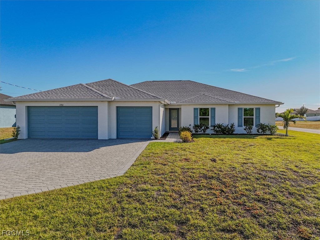 2201 NW 2nd Avenue Cape Coral FL 33993 2025016722 image1