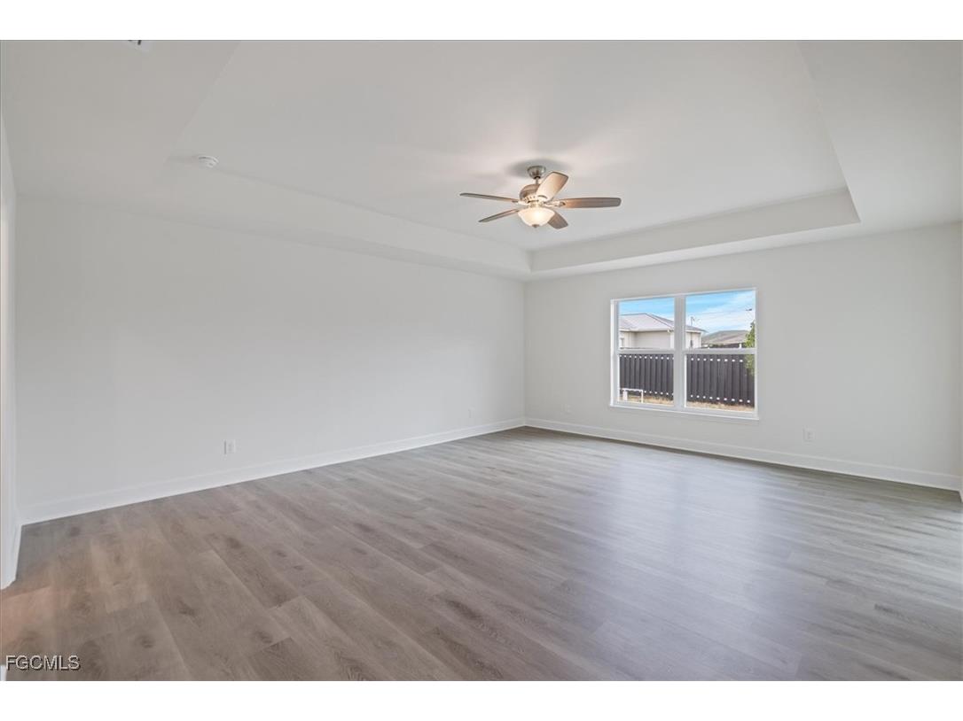 2201 NW 2nd Avenue Cape Coral FL 33993 2025016722 image17