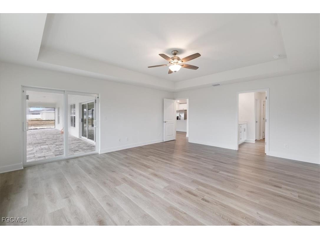 2201 NW 2nd Avenue Cape Coral FL 33993 2025016722 image18