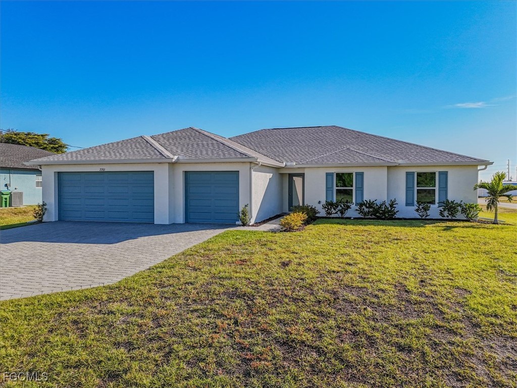 2201 NW 2nd Avenue Cape Coral FL 33993 2025016722 image2