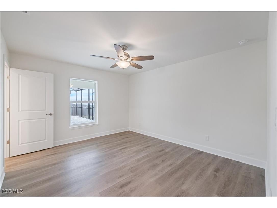 2201 NW 2nd Avenue Cape Coral FL 33993 2025016722 image21