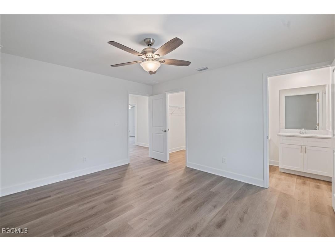 2201 NW 2nd Avenue Cape Coral FL 33993 2025016722 image22