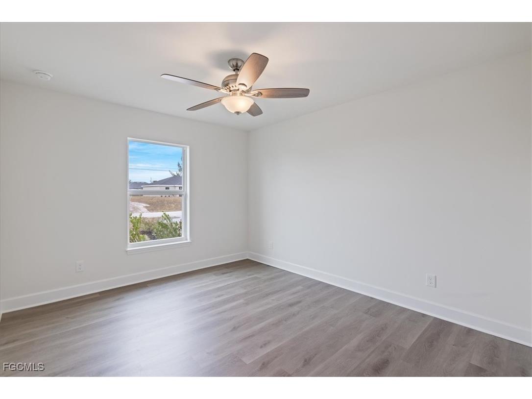 2201 NW 2nd Avenue Cape Coral FL 33993 2025016722 image24
