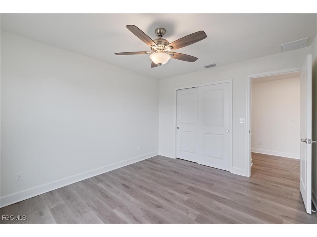 2201 NW 2nd Avenue Cape Coral FL 33993 2025016722 image25