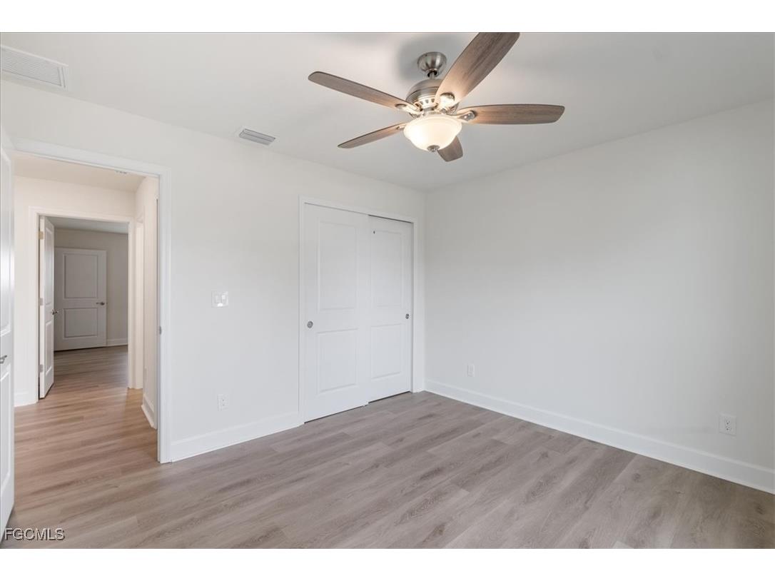 2201 NW 2nd Avenue Cape Coral FL 33993 2025016722 image28