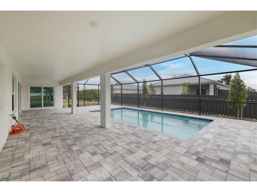 2201 NW 2nd Avenue Cape Coral FL 33993 2025016722 image31