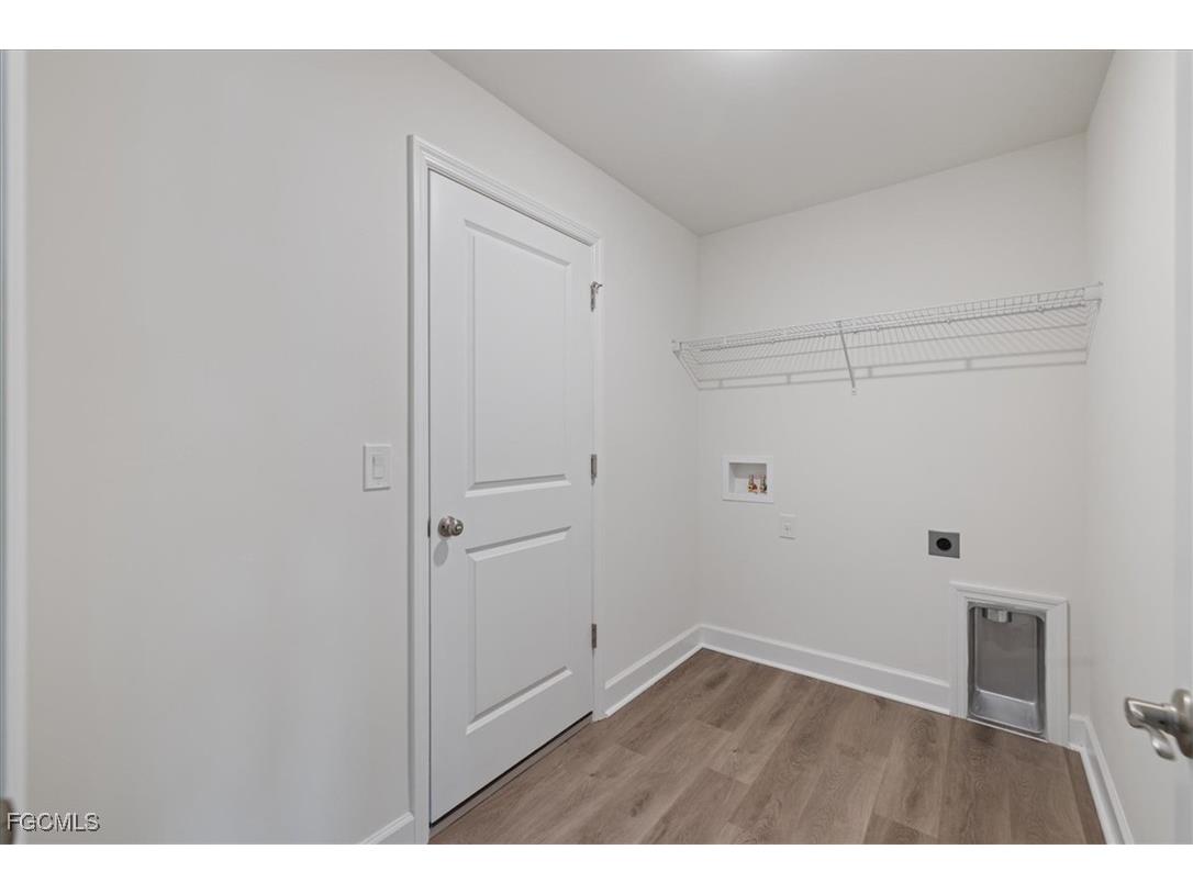 2201 NW 2nd Avenue Cape Coral FL 33993 2025016722 image34