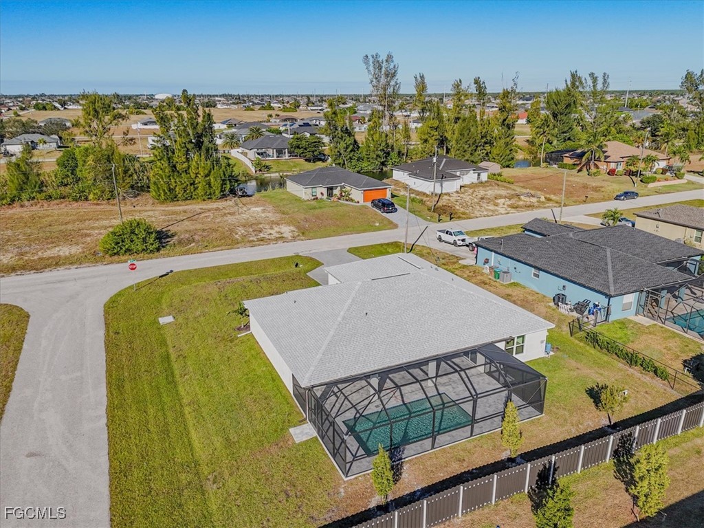 2201 NW 2nd Avenue Cape Coral FL 33993 2025016722 image39