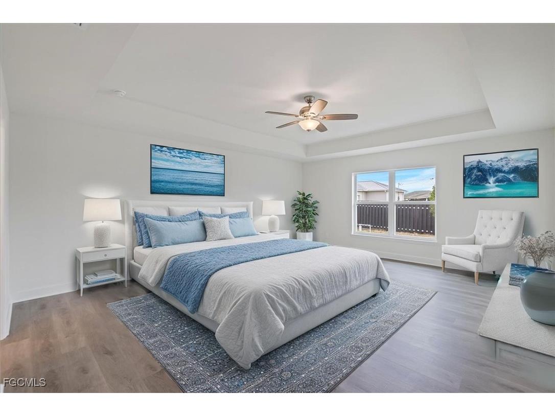 2201 NW 2nd Avenue Cape Coral FL 33993 2025016722 image7