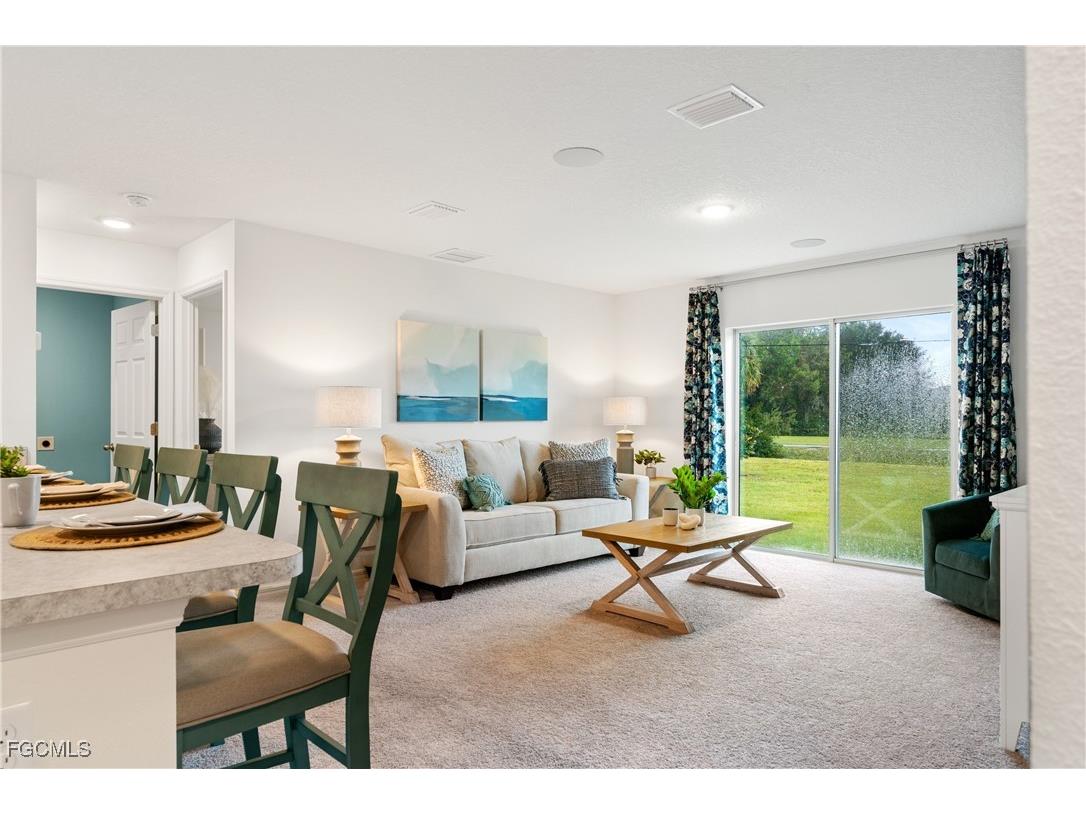 2201 NW 7th Street Cape Coral FL 33993 2025013541 image9