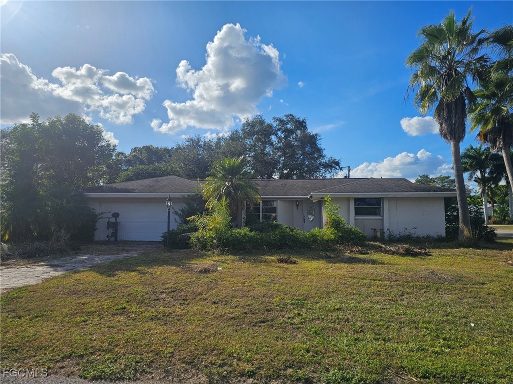 2201 Parkview Drive Fort Myers FL 33905 2026000679 image1