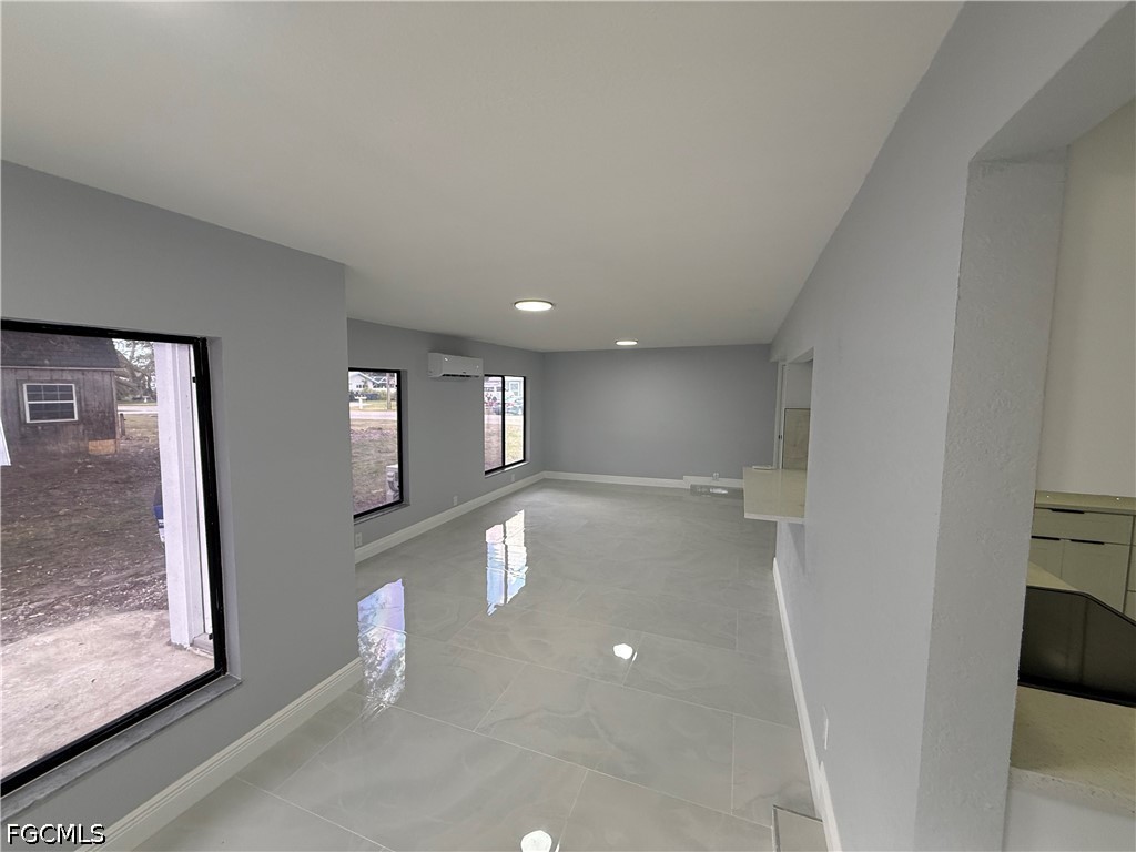 2201 Parkview Drive Fort Myers FL 33905 2026019003 image11