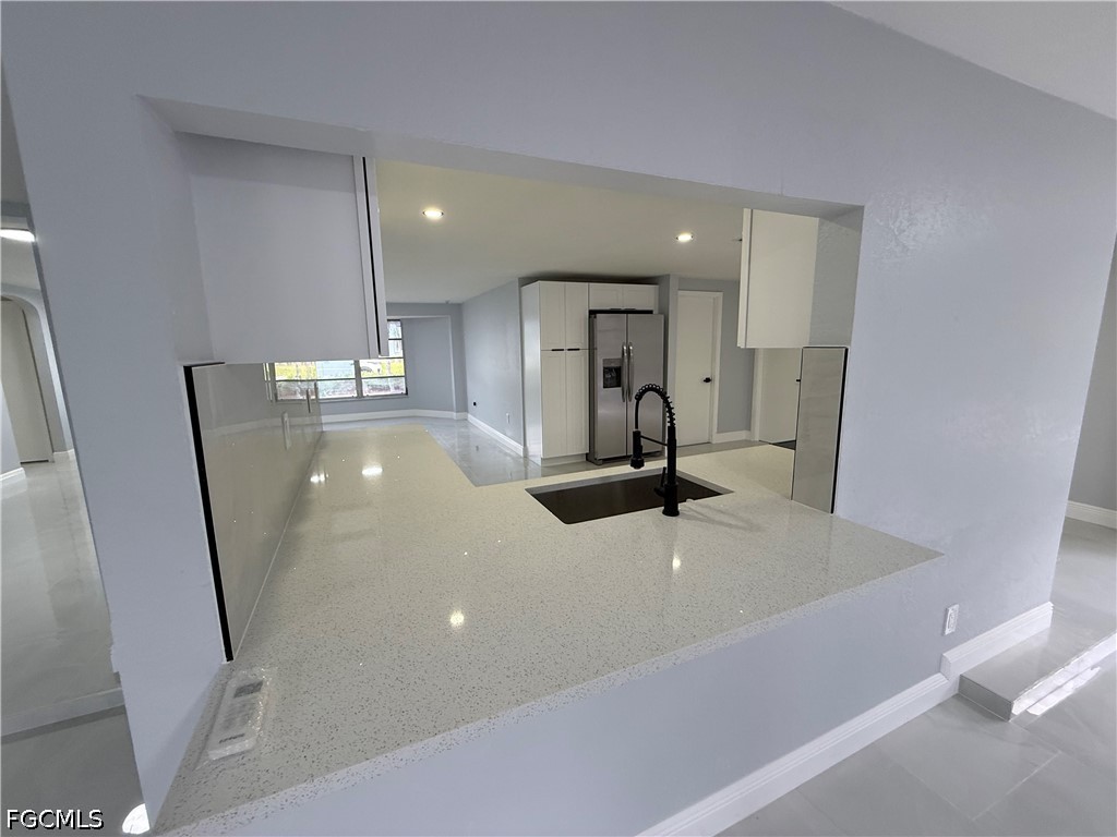 2201 Parkview Drive Fort Myers FL 33905 2026019003 image12