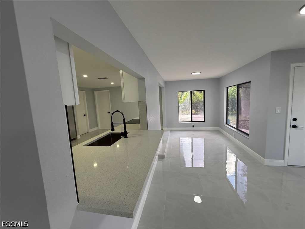 2201 Parkview Drive Fort Myers FL 33905 2026019003 image13