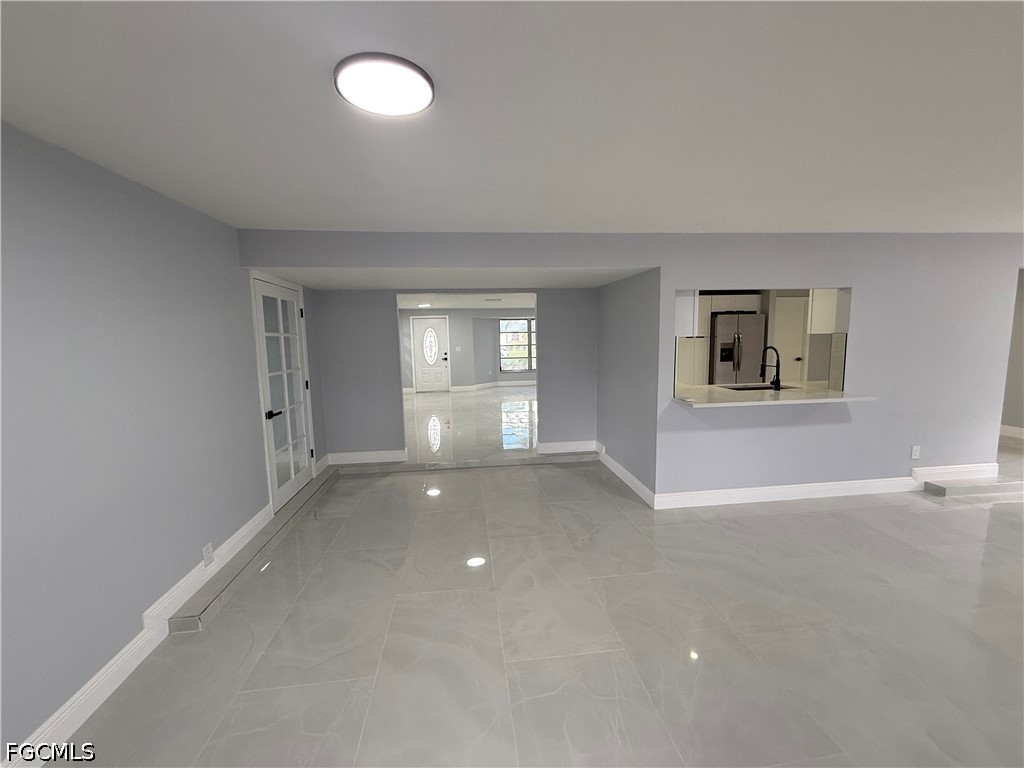2201 Parkview Drive Fort Myers FL 33905 2026019003 image14