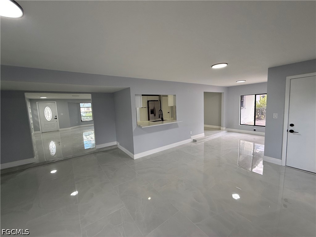 2201 Parkview Drive Fort Myers FL 33905 2026019003 image15
