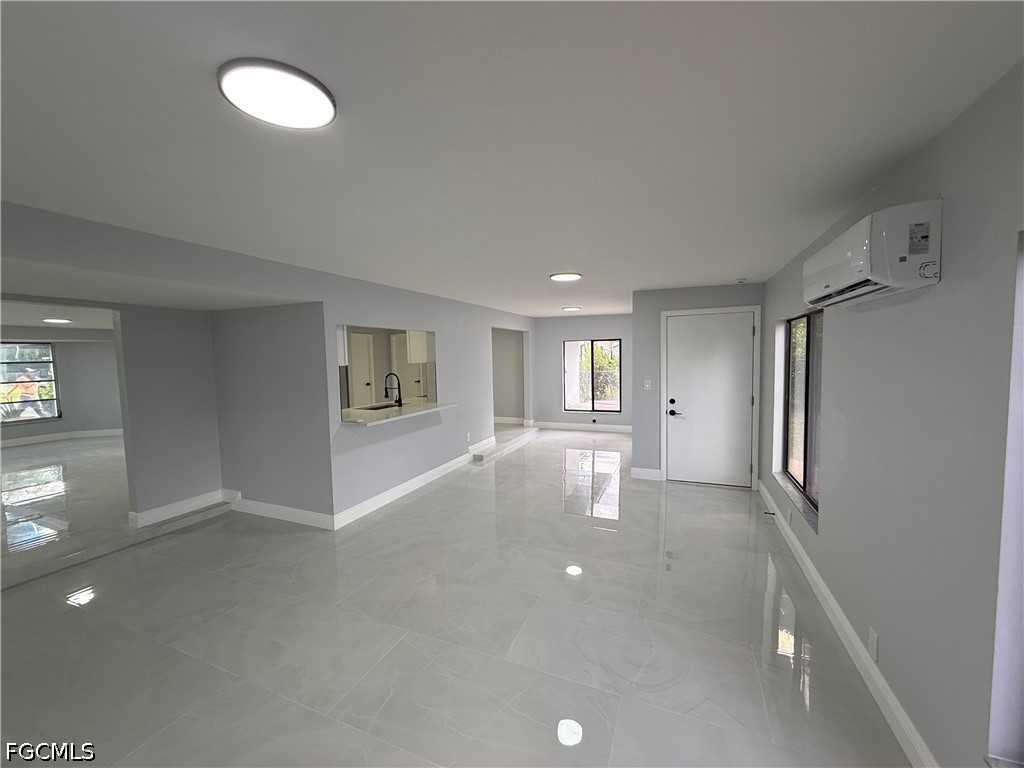 2201 Parkview Drive Fort Myers FL 33905 2026019003 image16