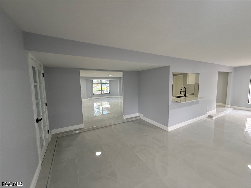 2201 Parkview Drive Fort Myers FL 33905 2026019003 image17