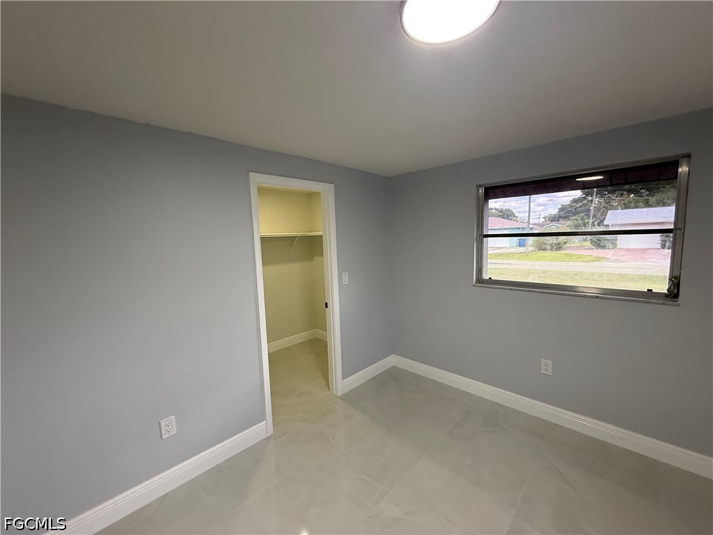 2201 Parkview Drive Fort Myers FL 33905 2026019003 image19