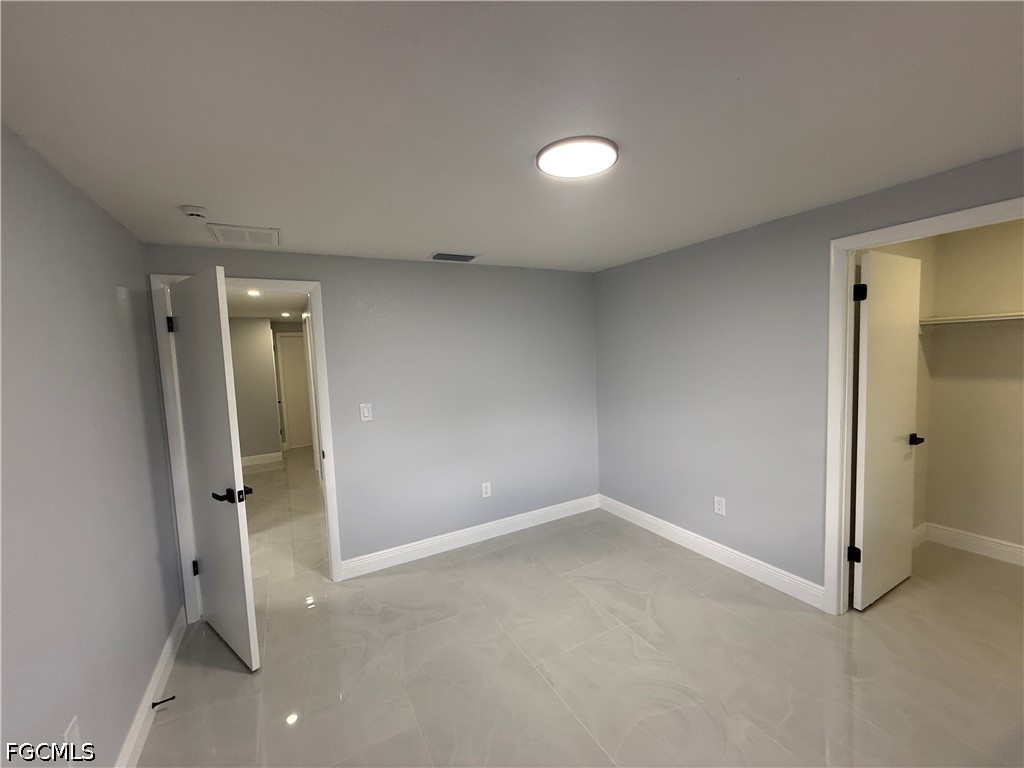 2201 Parkview Drive Fort Myers FL 33905 2026019003 image20