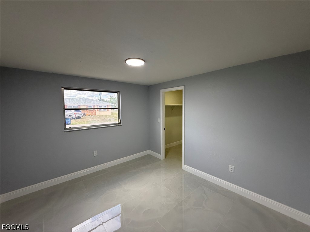 2201 Parkview Drive Fort Myers FL 33905 2026019003 image21