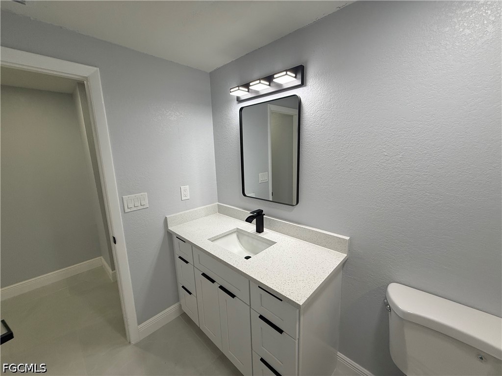 2201 Parkview Drive Fort Myers FL 33905 2026019003 image23