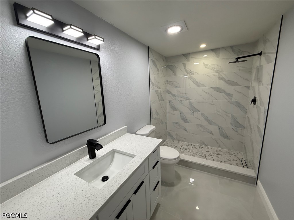 2201 Parkview Drive Fort Myers FL 33905 2026019003 image24