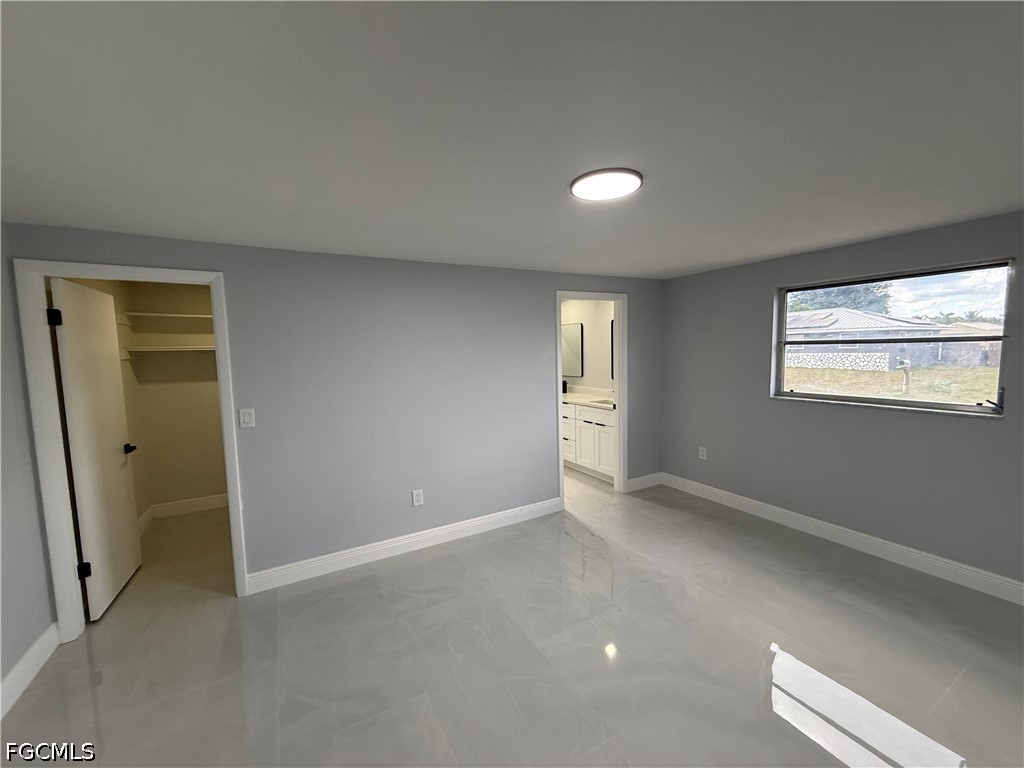 2201 Parkview Drive Fort Myers FL 33905 2026019003 image26