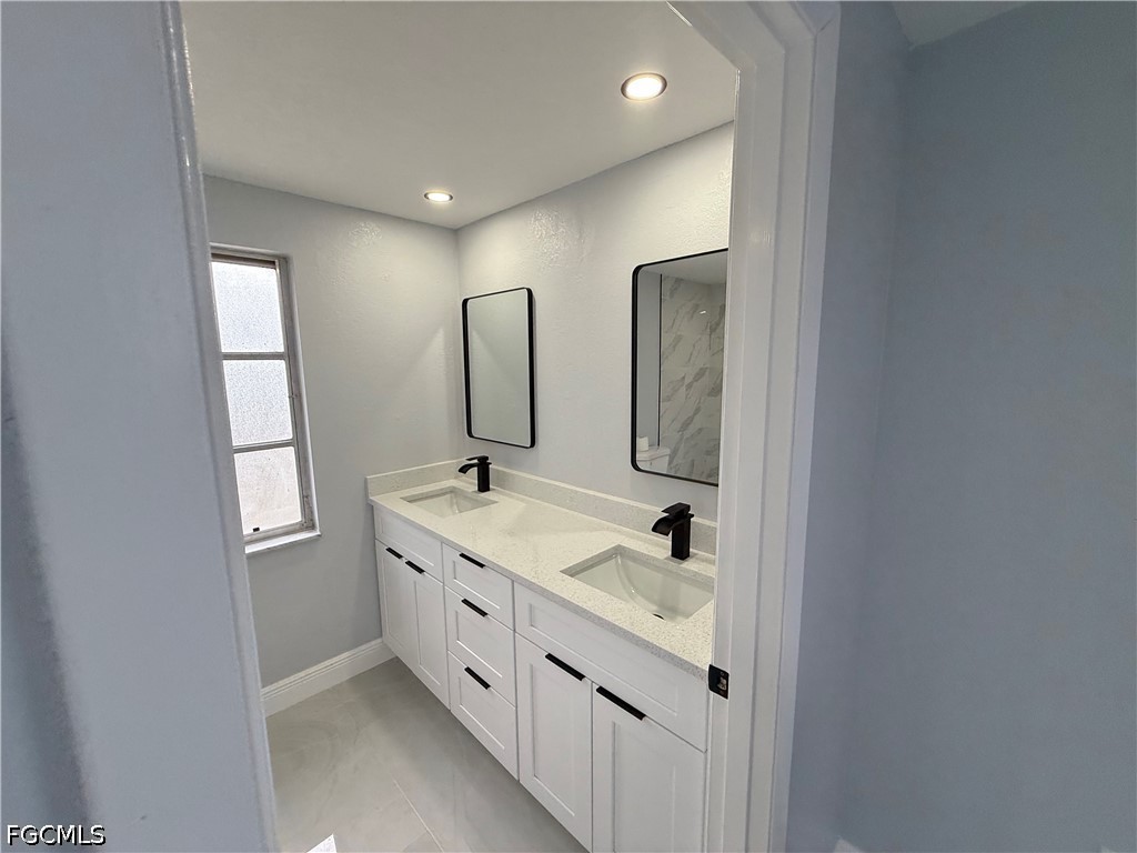 2201 Parkview Drive Fort Myers FL 33905 2026019003 image27