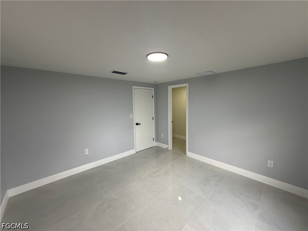 2201 Parkview Drive Fort Myers FL 33905 2026019003 image32
