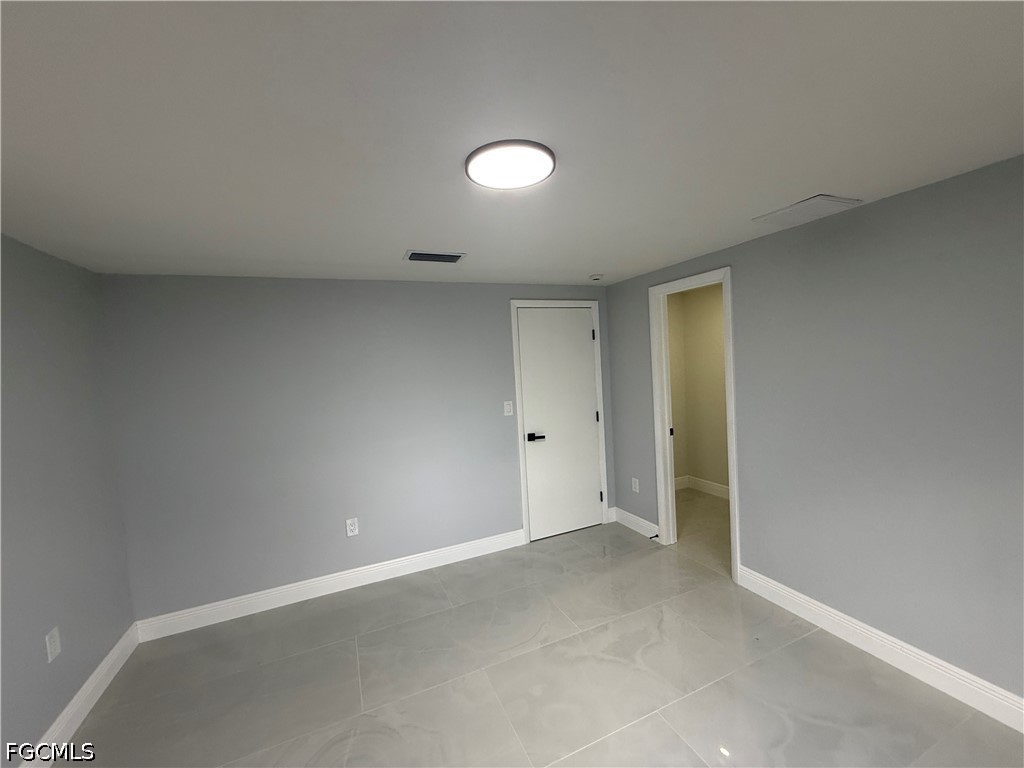 2201 Parkview Drive Fort Myers FL 33905 2026019003 image33