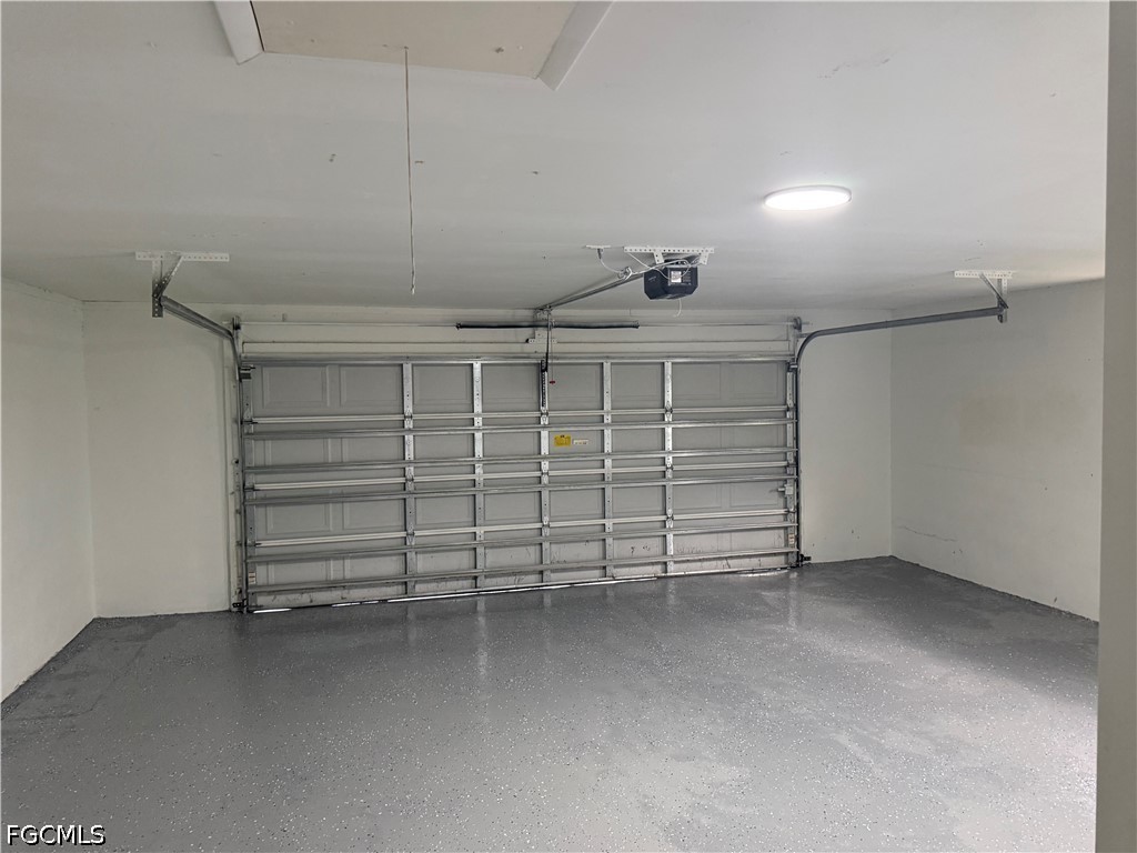 2201 Parkview Drive Fort Myers FL 33905 2026019003 image37