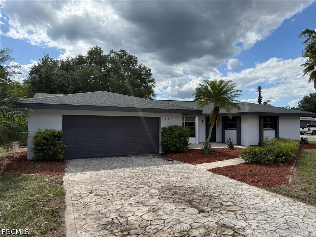2201 Parkview Drive Fort Myers FL 33905 2026019003 image38