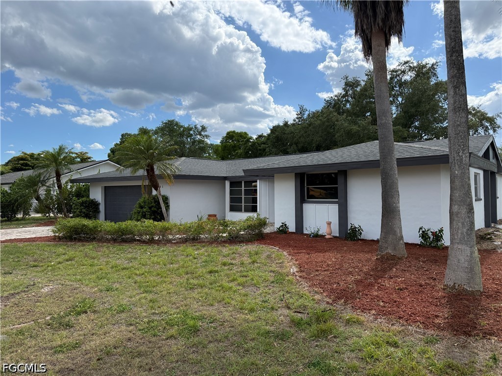 2201 Parkview Drive Fort Myers FL 33905 2026019003 image39