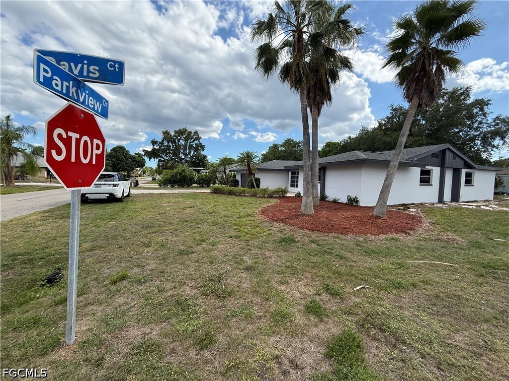 2201 Parkview Drive Fort Myers FL 33905 2026019003 image40