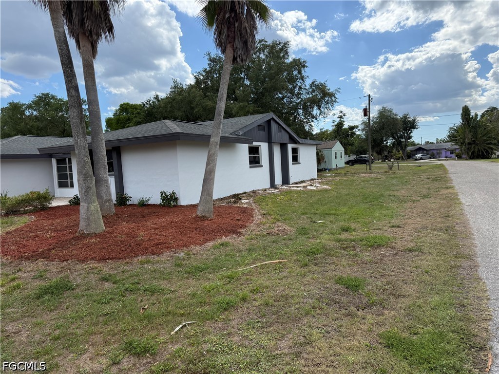2201 Parkview Drive Fort Myers FL 33905 2026019003 image41
