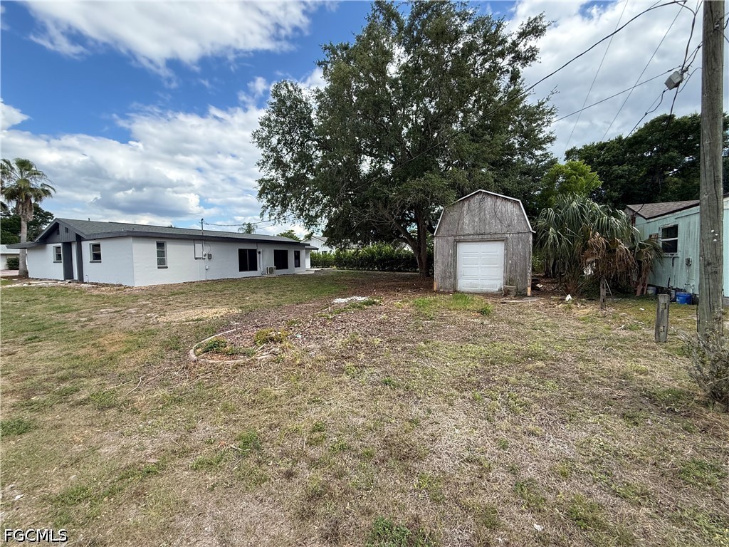 2201 Parkview Drive Fort Myers FL 33905 2026019003 image43