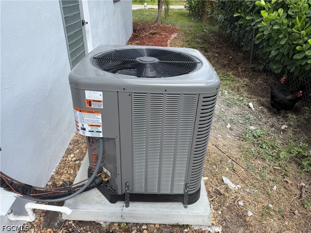2201 Parkview Drive Fort Myers FL 33905 2026019003 image48