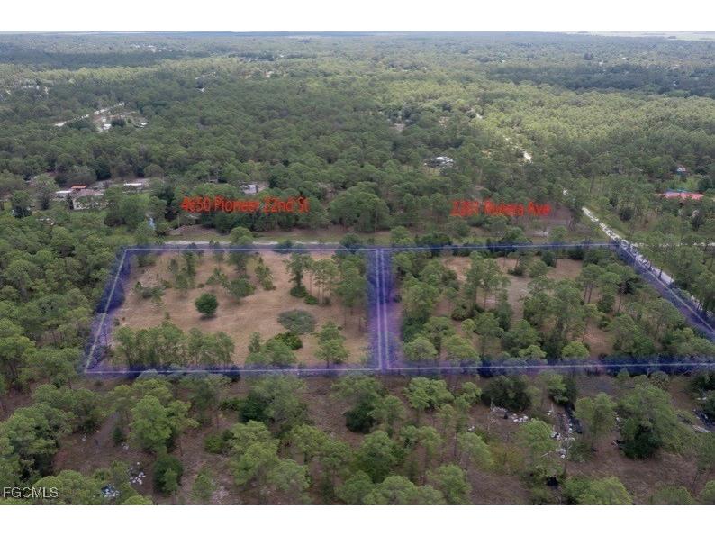 2201 Riviera Avenue Clewiston FL 33440 2025014189 image1