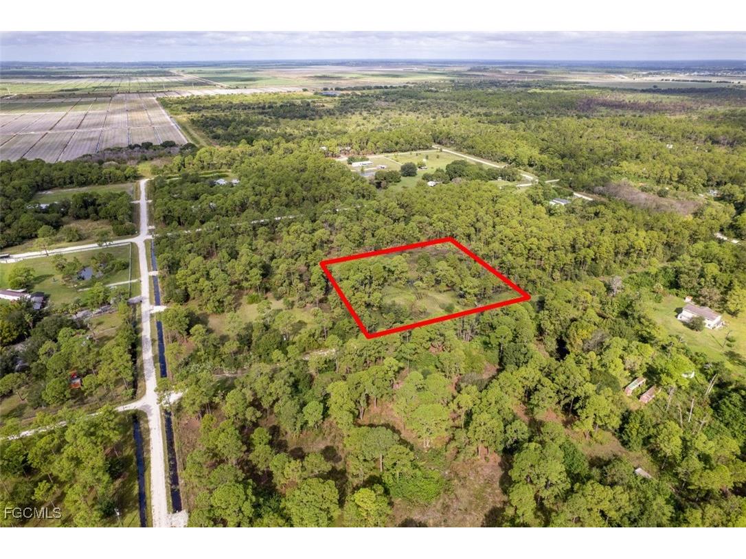 2201 Riviera Avenue Clewiston FL 33440 2025014189 image10