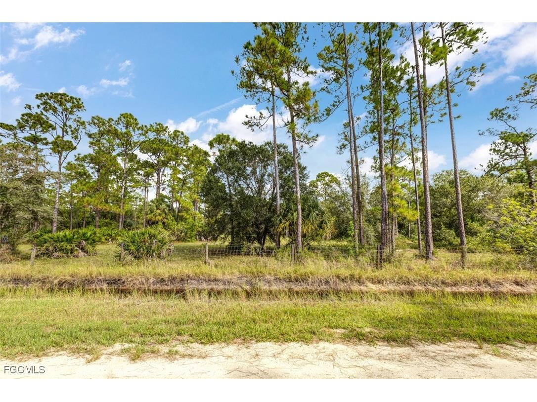 2201 Riviera Avenue Clewiston FL 33440 2025014189 image11