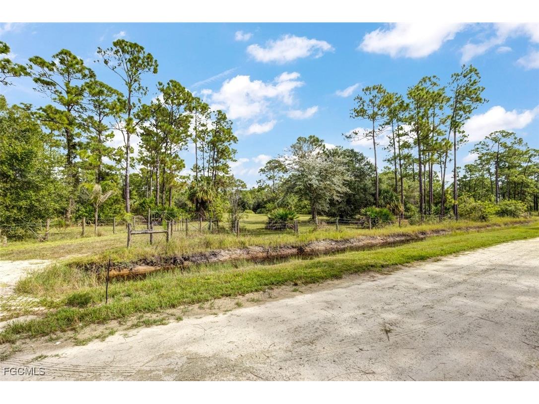 2201 Riviera Avenue Clewiston FL 33440 2025014189 image12