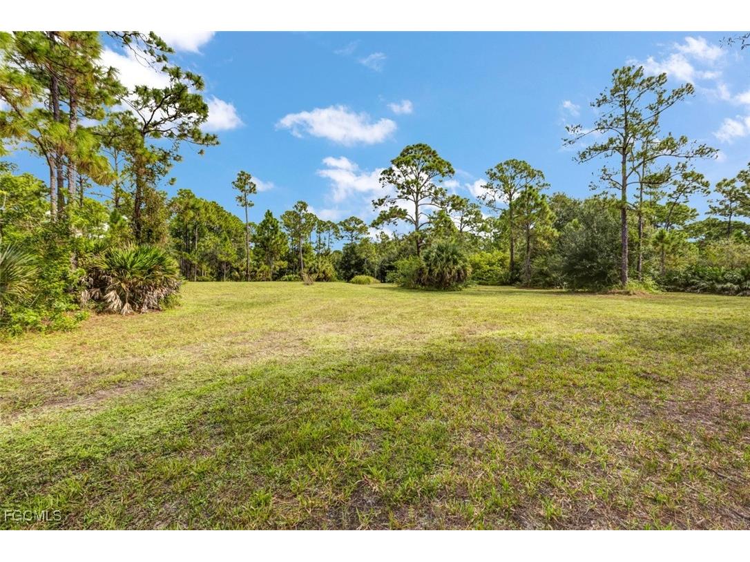 2201 Riviera Avenue Clewiston FL 33440 2025014189 image13