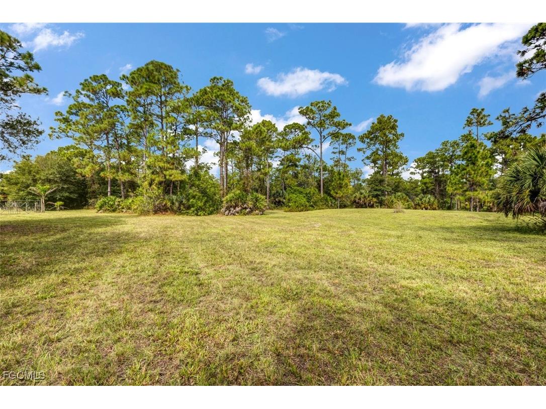 2201 Riviera Avenue Clewiston FL 33440 2025014189 image14