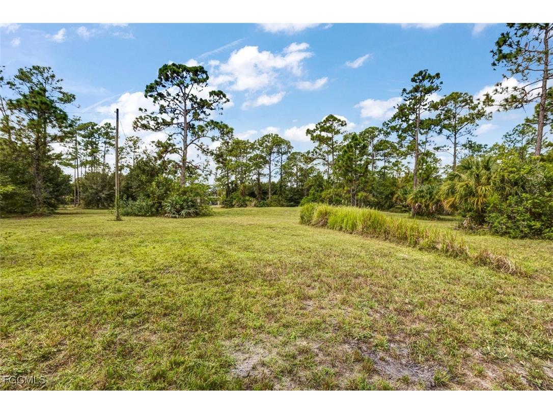 2201 Riviera Avenue Clewiston FL 33440 2025014189 image16