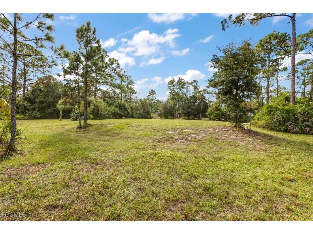 2201 Riviera Avenue Clewiston FL 33440 2025014189 image17