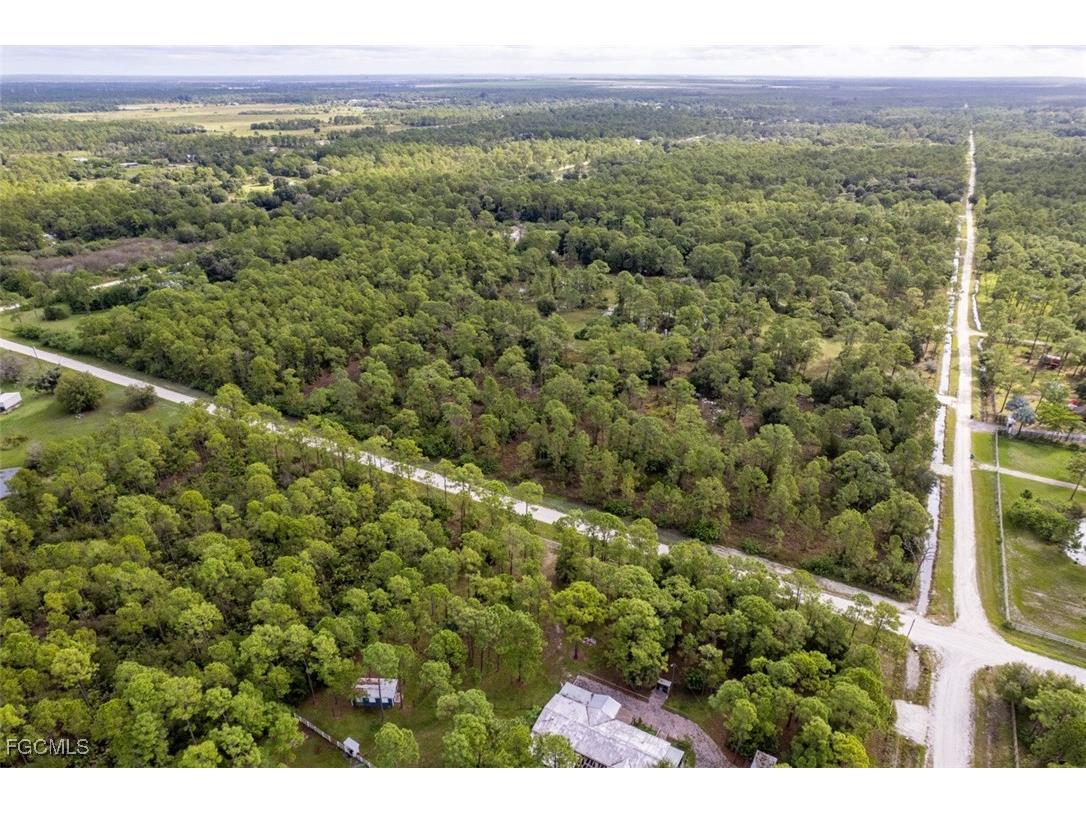 2201 Riviera Avenue Clewiston FL 33440 2025014189 image18