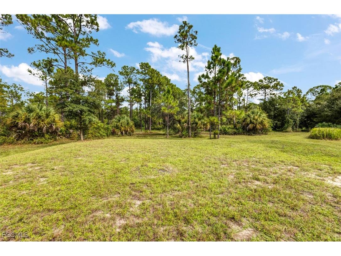 2201 Riviera Avenue Clewiston FL 33440 2025014189 image19