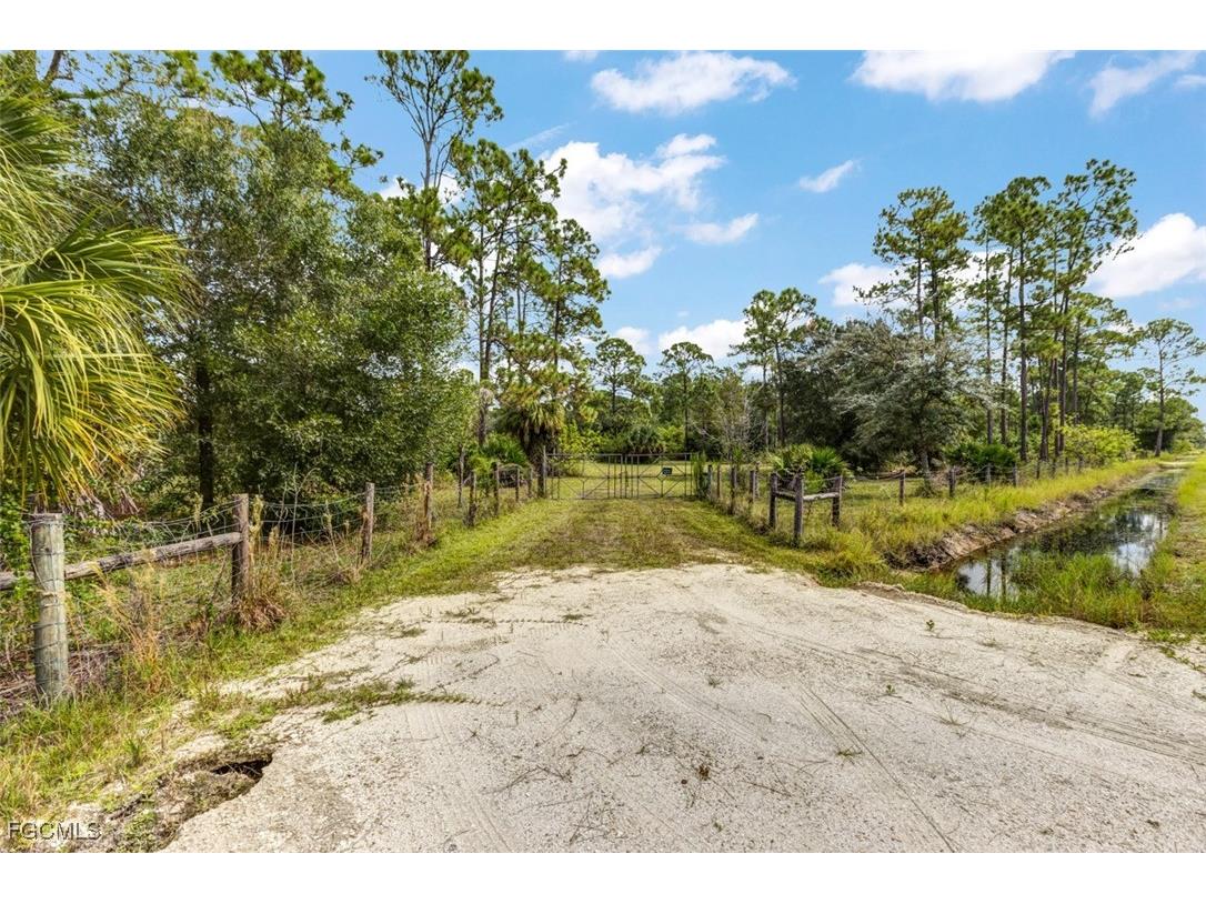 2201 Riviera Avenue Clewiston FL 33440 2025014189 image2