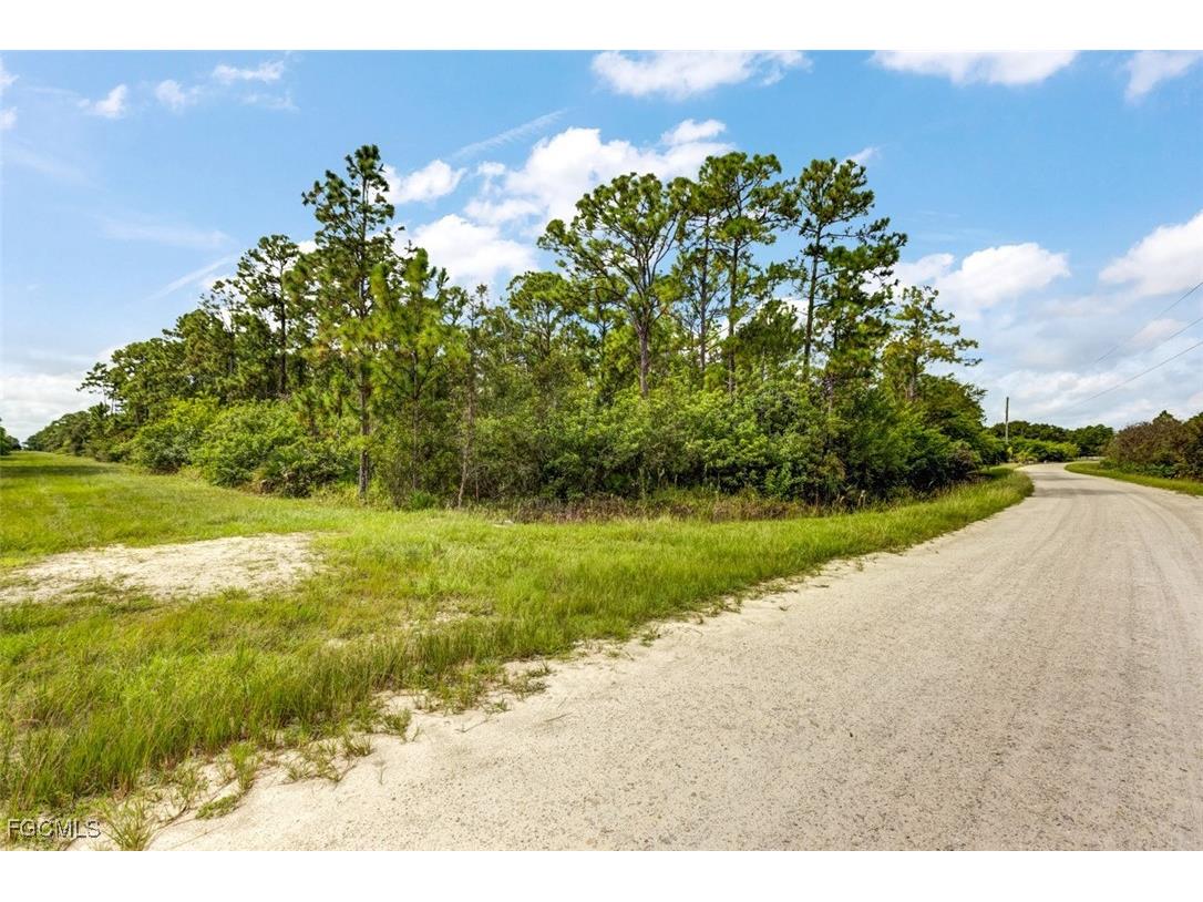 2201 Riviera Avenue Clewiston FL 33440 2025014189 image20